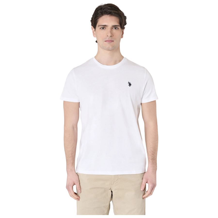  U.S. Polo Assn | US43154015100